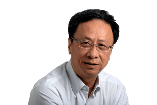 A balanced approach to fare revisions: How much of the cost should commuters really bear? A balanced approach to fare revisions: How much of the cost should commuters really bear?