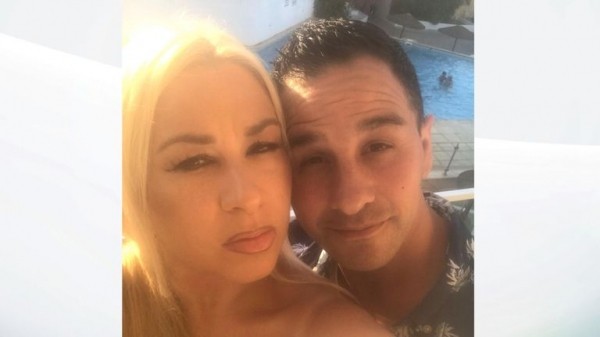 Anger over British Airways pilots' strike as UK family left 'stranded in Cyprus'
Anger over British Airways pilots' strike as UK family left 'stranded in Cyprus'