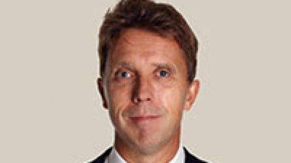 Bank of England rate-setter eyes cut on 'slow puncture' Brexit
Bank of England rate-setter eyes cut on 'slow puncture' Brexit