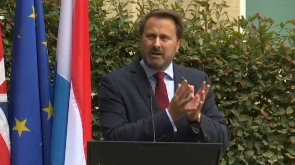 Boris Johnson no-show: A PM running scared or the victim of a stitch-up? Boris Johnson no-show: A PM running scared or the victim of a stitch-up?