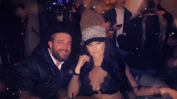 
'CCTV caught my boyfriend torturing me for three hours and preparing a noose'
