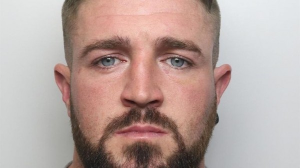 
'CCTV caught my boyfriend torturing me for three hours and preparing a noose'
