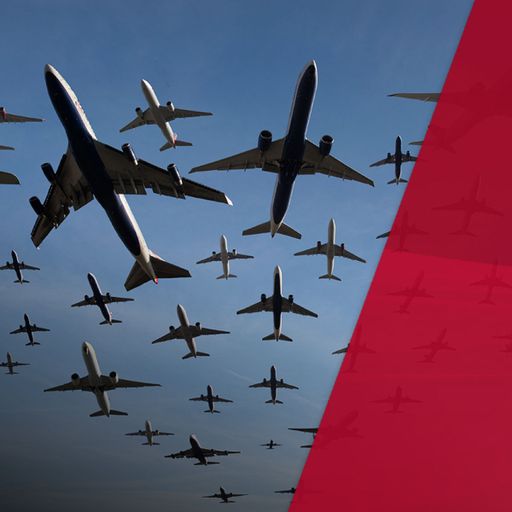 
Climate teacher: 'A changing climate demands a change in curriculum'
