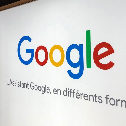 
Court could force Google to de-list 'sensitive' links in search results
