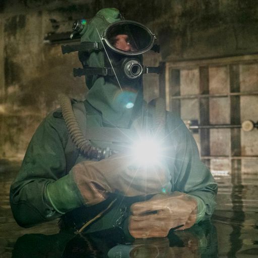 Emmys 2019: Fleabag, Game Of Thrones and Chernobyl are the night's big winners
Emmys 2019: Fleabag, Game Of Thrones and Chernobyl are the night's big winners