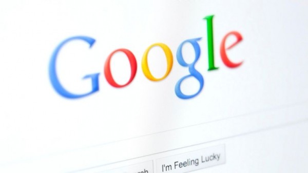 Google wins 'right to be forgotten' court battle
Google wins 'right to be forgotten' court battle