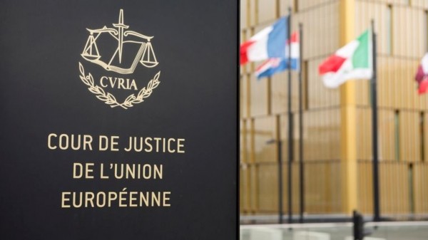 Google wins 'right to be forgotten' court battle
Google wins 'right to be forgotten' court battle