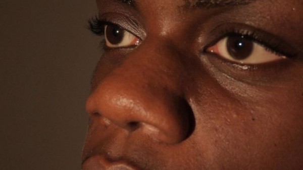 
I was a bully - I wanted to be violent
