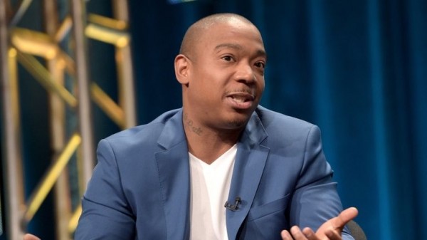 Ja Rule: Rapper behind disastrous Fyre Festival 're-releasing all his music as visual albums'
Ja Rule: Rapper behind disastrous Fyre Festival 're-releasing all his music as visual albums'