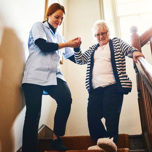 Labour to stay neutral on second referendum for now as Corbyn wins conference vote
Labour to stay neutral on second referendum for now as Corbyn wins conference vote