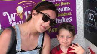 My 'anxiety' was actually a rare heart condition My 'anxiety' was actually a rare heart condition