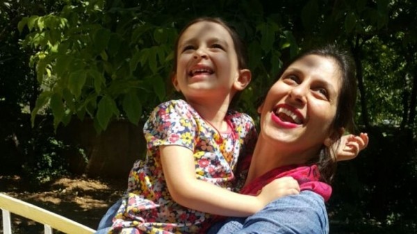 Saudi Arabia drone attacks - Johnson refuses to rule out military action
Saudi Arabia drone attacks - Johnson refuses to rule out military action