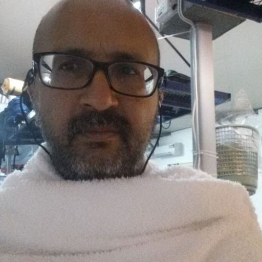 
Saudi Arabia to open its doors to foreign tourists for the first time
