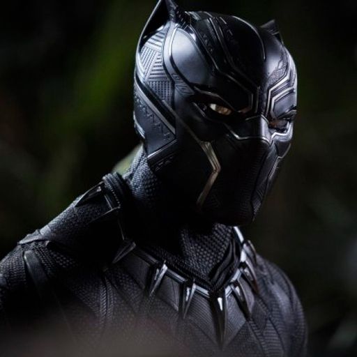 
Saudi Arabia to open its doors to foreign tourists for the first time
