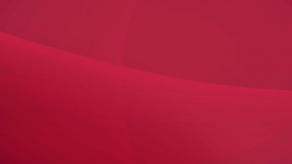 Sky Views: Climate change protests at Heathrow on Friday could end in tears
Sky Views: Climate change protests at Heathrow on Friday could end in tears