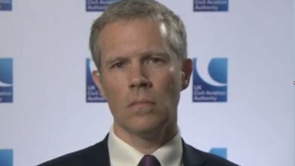 Thomas Cook collapse: Holidaymakers' return to take two weeks
Thomas Cook collapse: Holidaymakers' return to take two weeks