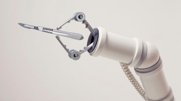 UK falls behind G7 rivals on work automation planning
UK falls behind G7 rivals on work automation planning