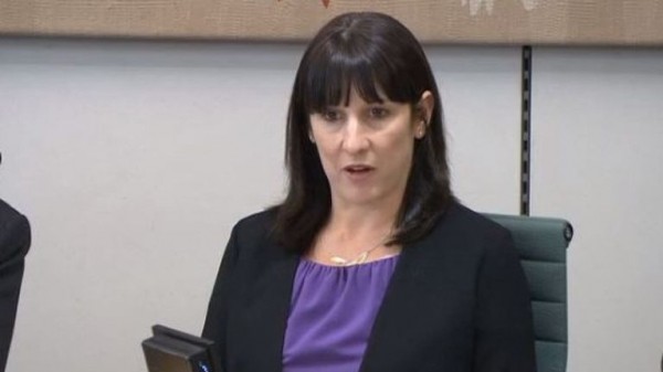 UK falls behind G7 rivals on work automation planning
UK falls behind G7 rivals on work automation planning