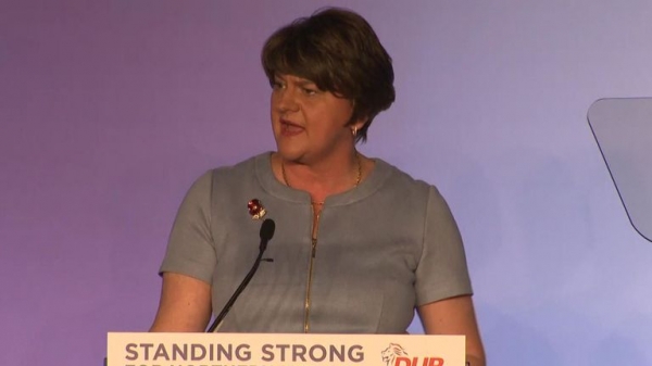 Boris Johnson to 'keep asking' for election - even if Labour says no again
Boris Johnson to 'keep asking' for election - even if Labour says no again