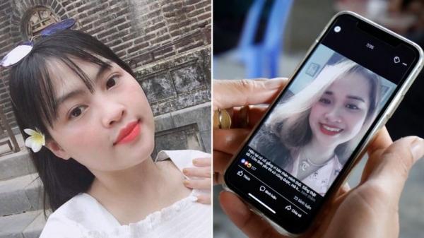 Container deaths: Families say three lorries carrying more than 100 people were travelling to UK
Container deaths: Families say three lorries carrying more than 100 people were travelling to UK