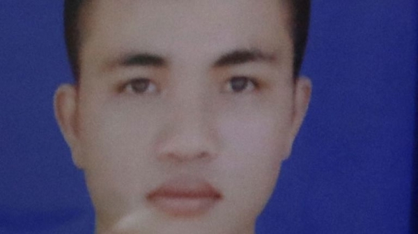 Container deaths: Families say three lorries carrying more than 100 people were travelling to UK
Container deaths: Families say three lorries carrying more than 100 people were travelling to UK