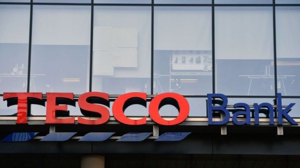 Ex-Treasury mandarin Kingman to chair Tesco Bank
Ex-Treasury mandarin Kingman to chair Tesco Bank