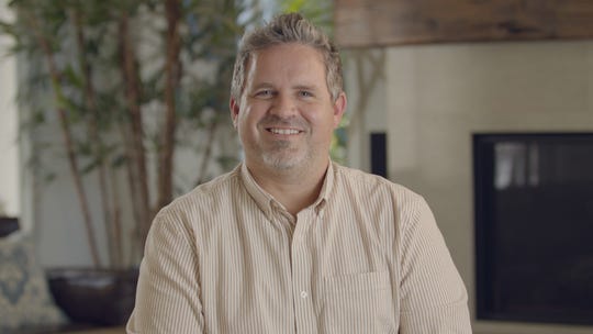 Fall's here, and so is the struggle to control your heating bill. Here's how you can try. Fall's here, and so is the struggle to control your heating bill. Here's how you can try.