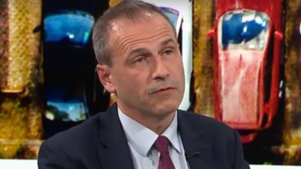 Higher insurance prices for loyal customers could be banned
Higher insurance prices for loyal customers could be banned