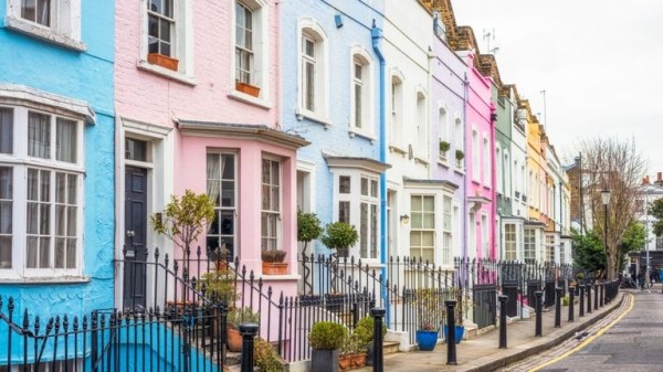 Higher insurance prices for loyal customers could be banned
Higher insurance prices for loyal customers could be banned