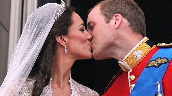 How the young royals have fallen victim to the press How the young royals have fallen victim to the press