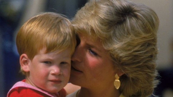 How the young royals have fallen victim to the press How the young royals have fallen victim to the press