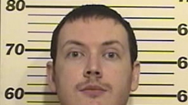 Joker screening cancelled in US after 'credible threat'
Joker screening cancelled in US after 'credible threat'