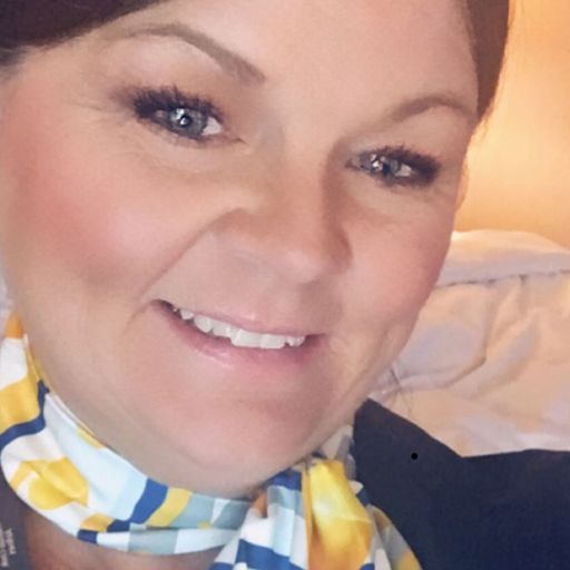 'Pay us now' - Former Thomas Cook staff demand government support
'Pay us now' - Former Thomas Cook staff demand government support