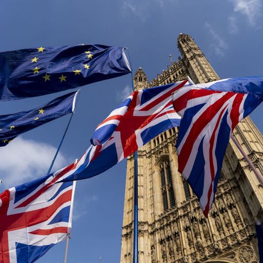 PM asks EU for Brexit delay but remains committed to Halloween deadline
PM asks EU for Brexit delay but remains committed to Halloween deadline