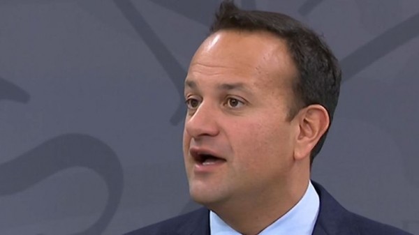 
PM contradicts his own government's court documents over Brexit extension
