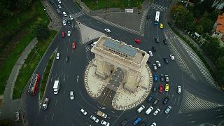 Risky business: how to keep your Intellectual Property safe Risky business: how to keep your Intellectual Property safe