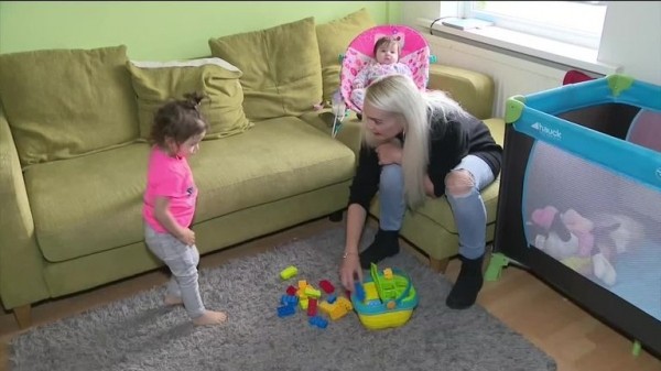 
Spain to give €300m to firms hit by Thomas Cook collapse
