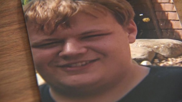 US diplomat's wife suspected of involvement in fatal road crash left UK
US diplomat's wife suspected of involvement in fatal road crash left UK