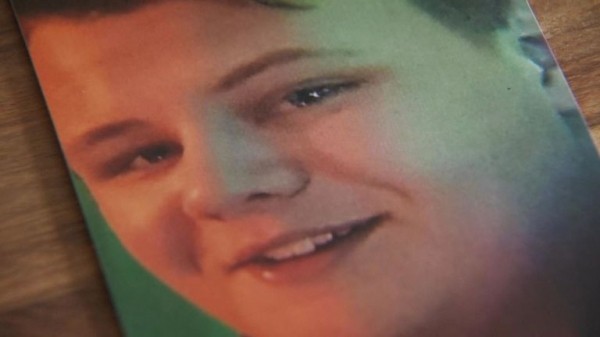 US diplomat's wife suspected of involvement in fatal road crash left UK
US diplomat's wife suspected of involvement in fatal road crash left UK