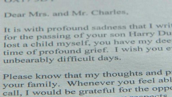 US diplomat's wife suspected of involvement in fatal road crash left UK
US diplomat's wife suspected of involvement in fatal road crash left UK
