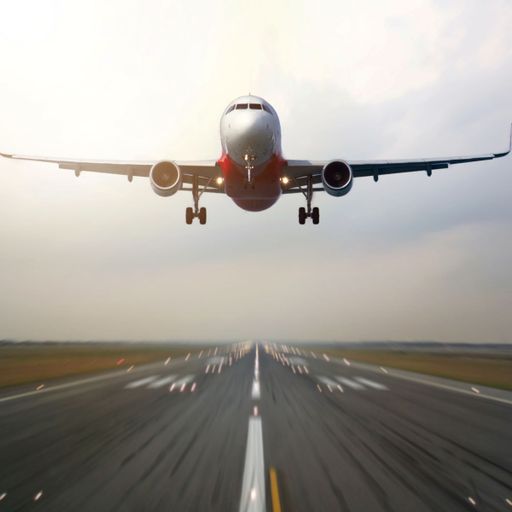 
Black Friday holiday deals might not be the bargains they appear, travellers warned
