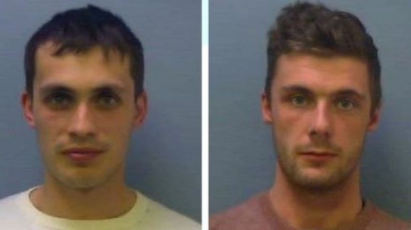 Dutch smugglers used gone-off pizza cheese to hide £5m cannabis stash
Dutch smugglers used gone-off pizza cheese to hide £5m cannabis stash