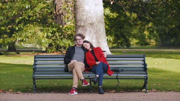 
General election: Labour 'spending splurge' would cost extra £1.2tn, Tories claim
