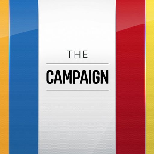 
General election: Labour 'spending splurge' would cost extra £1.2tn, Tories claim
