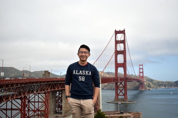 Investor challenge winners share their tips and tricks Investor challenge winners share their tips and tricks