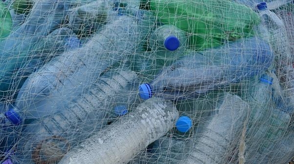Microplastics are 'omnipresent' in European rivers, scientists say Microplastics are 'omnipresent' in European rivers, scientists say