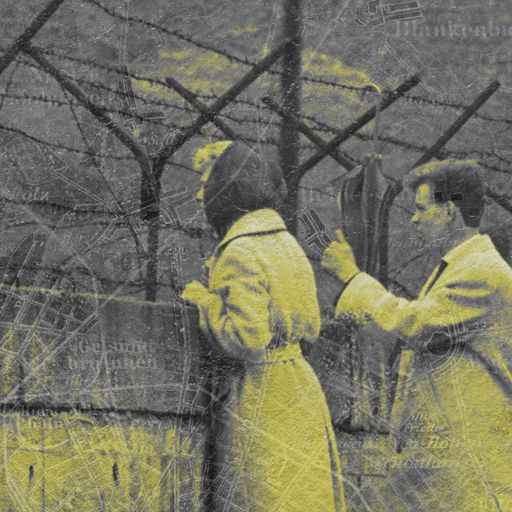 No wall too high to be broken down, says Angela Merkel on Berlin Wall anniversary
No wall too high to be broken down, says Angela Merkel on Berlin Wall anniversary