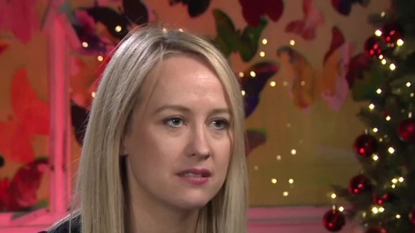 General election: Leaked Treasury document 'wrong' on Brexit checks, Boris Johnson claims
General election: Leaked Treasury document 'wrong' on Brexit checks, Boris Johnson claims