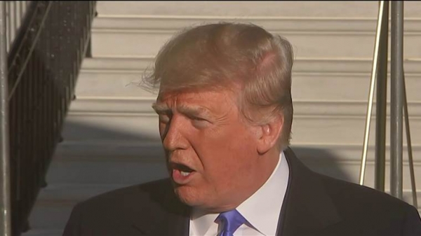 House impeachment report looks at abuse, bribery, corruption House impeachment report looks at abuse, bribery, corruption