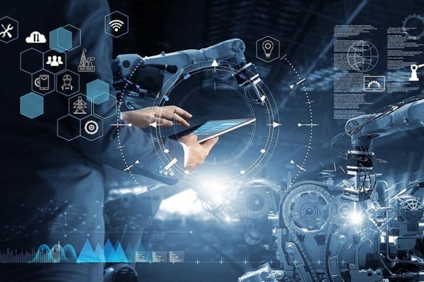 How to prepare for digital economy jobs How to prepare for digital economy jobs